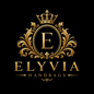 elyvia - Home