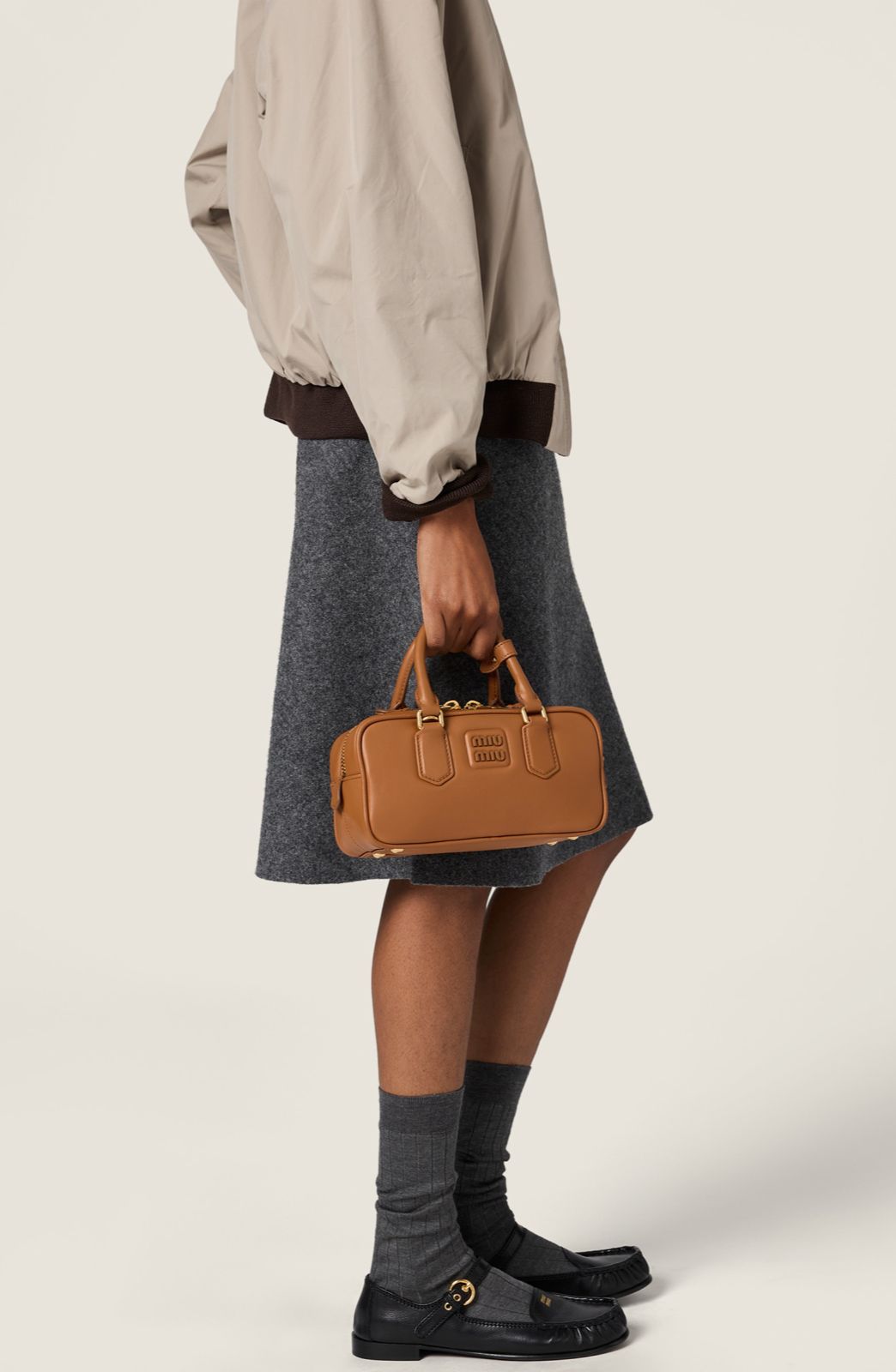 MIU MIU ARCADIE