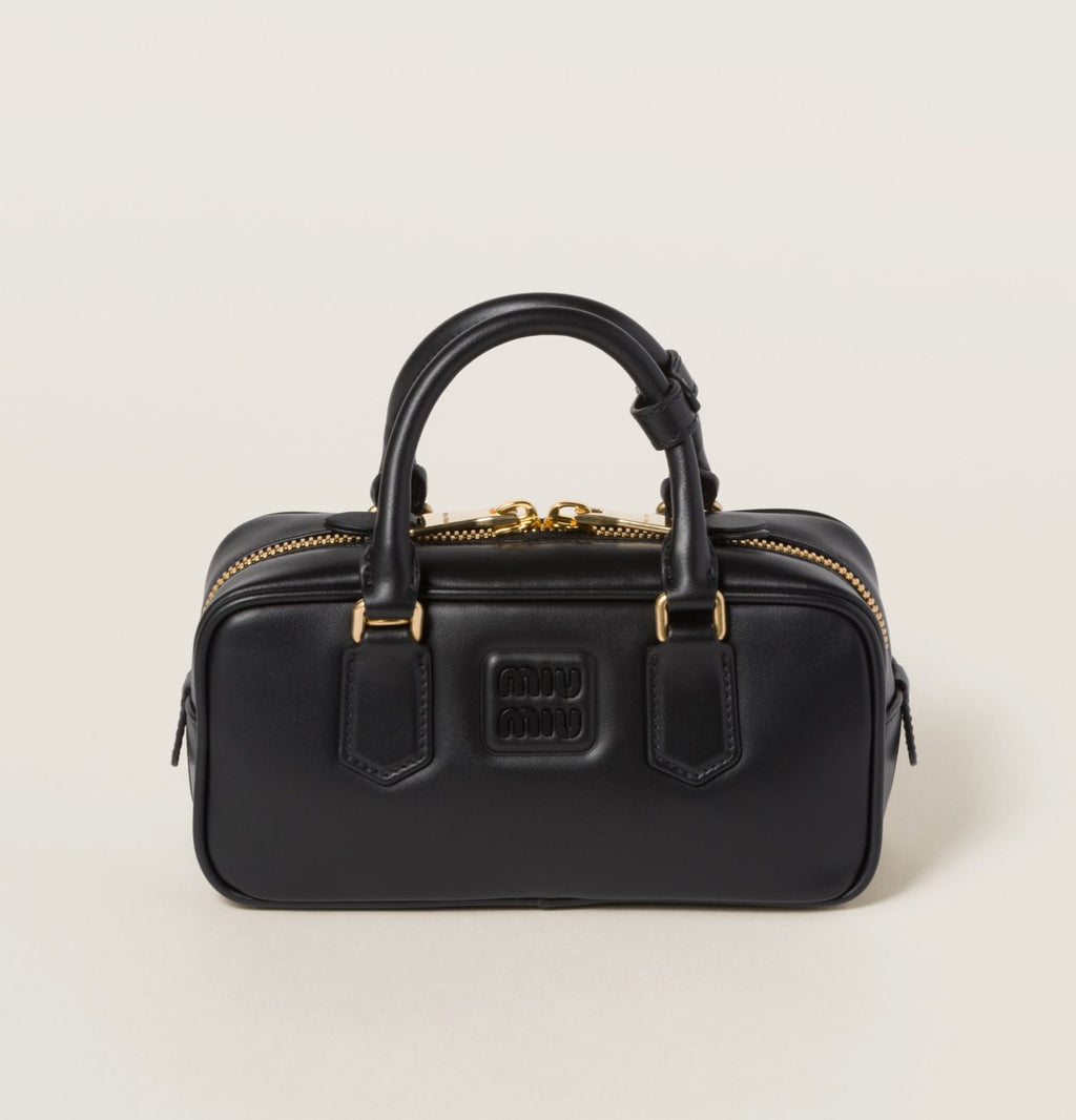 MIU MIU ARCADIE
