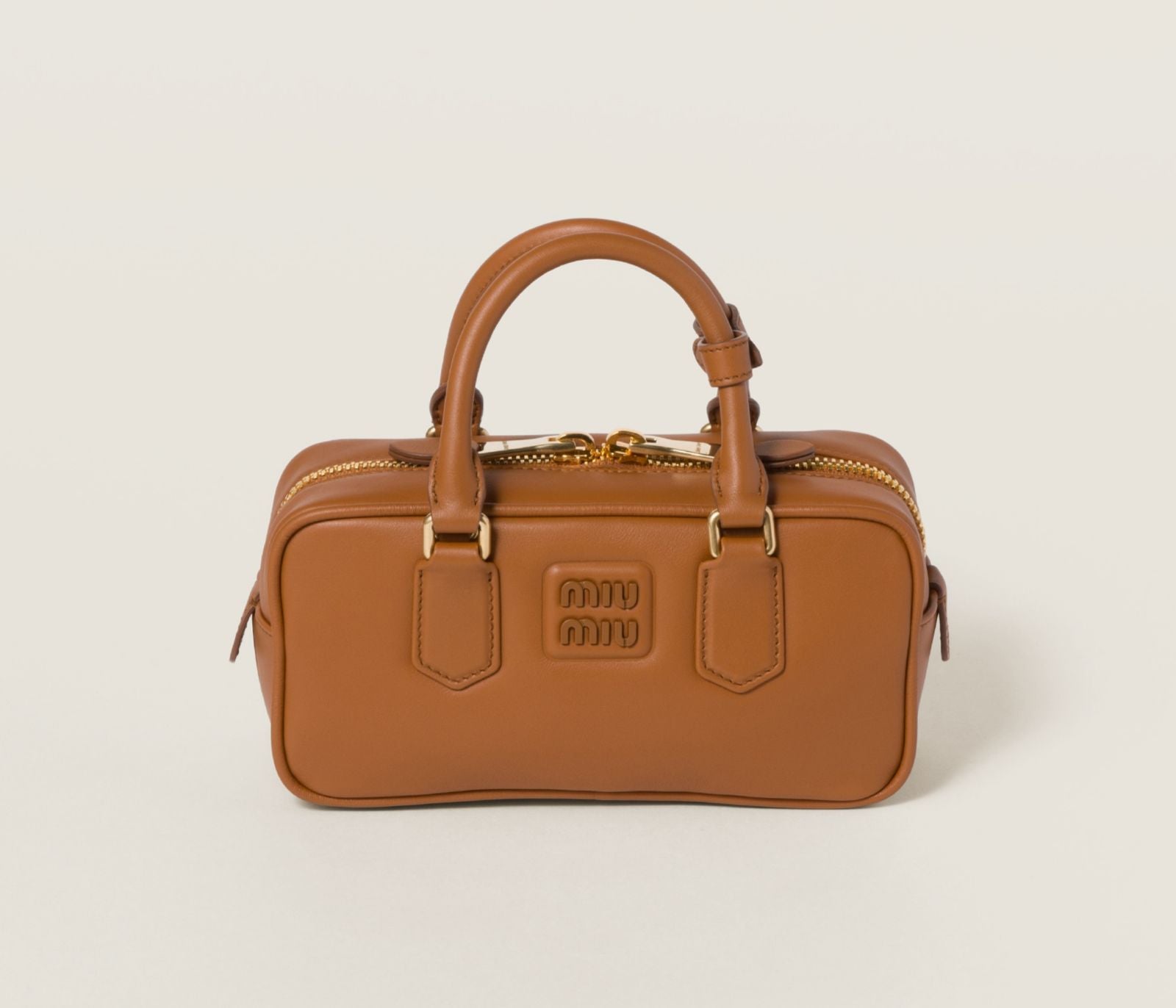 MIU MIU ARCADIE