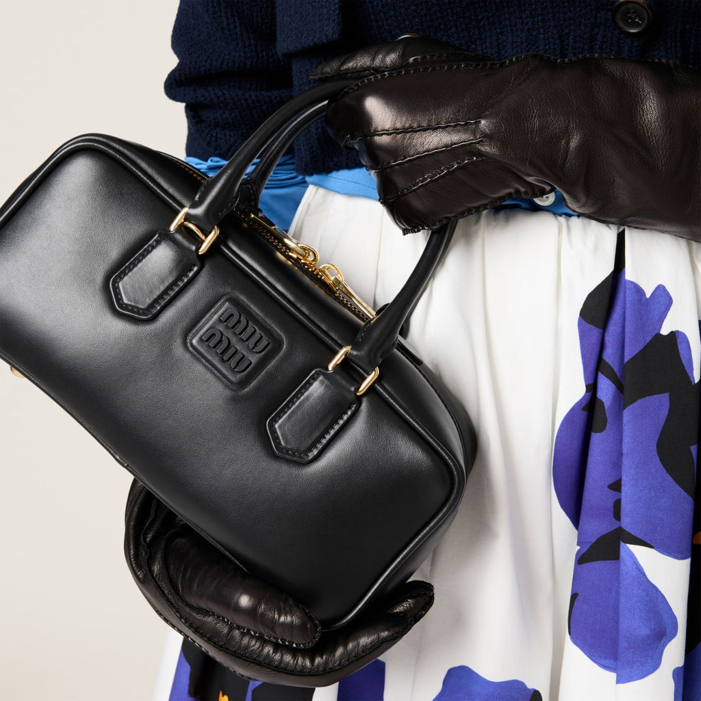 MIU MIU ARCADIE