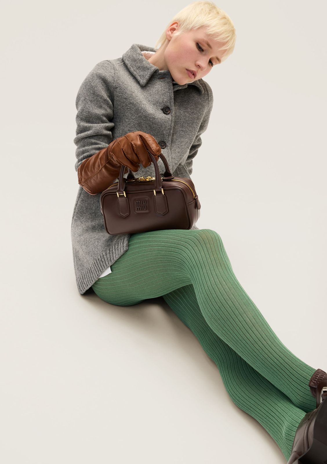 MIU MIU ARCADIE