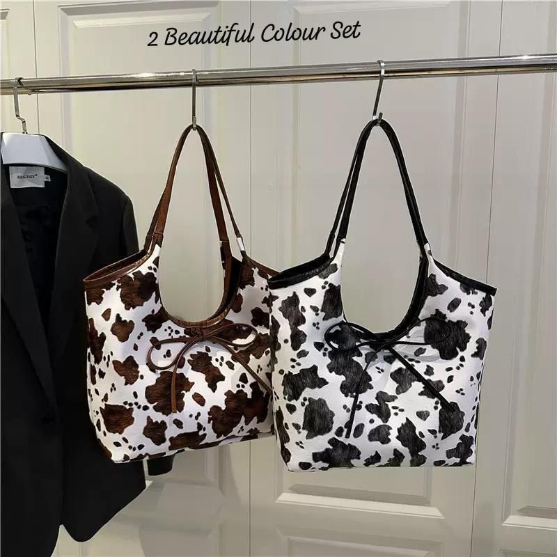 Big Size printed TOTE BAG