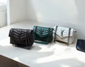 New _YSL sling bag