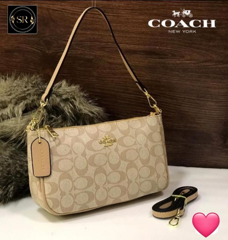 COACH
