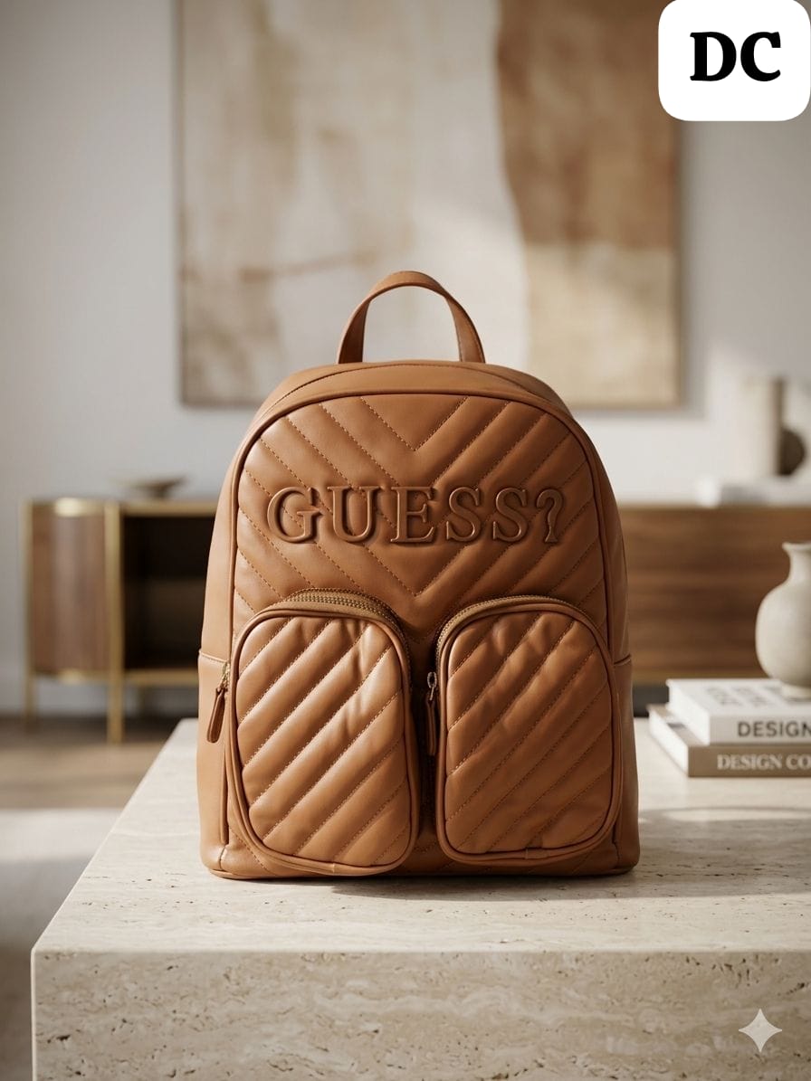 GUESS BAGPACK