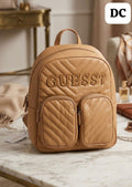 GUESS BAGPACK