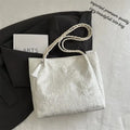premium Quality & Classy Tote Bag