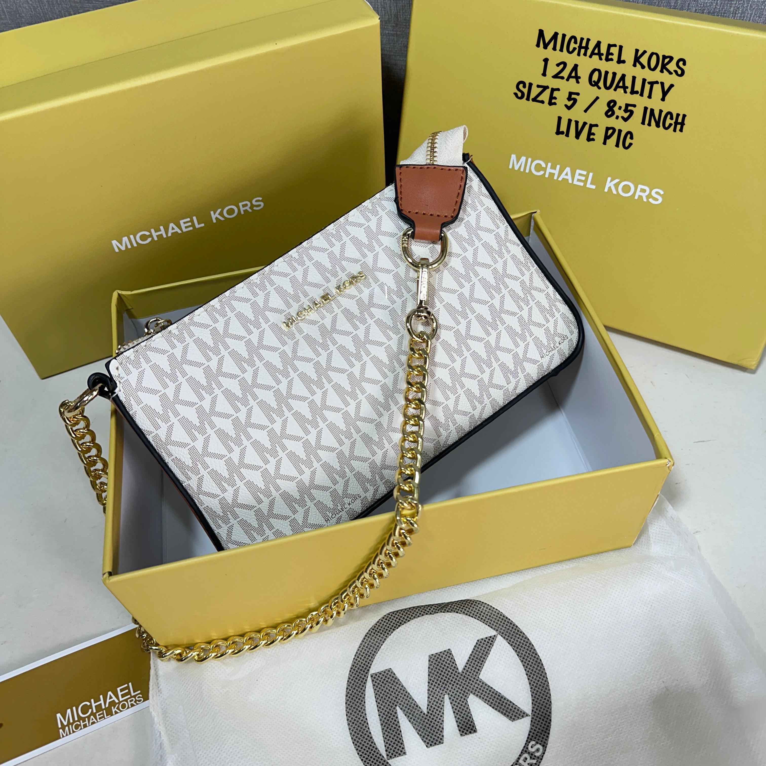 Michael kors
