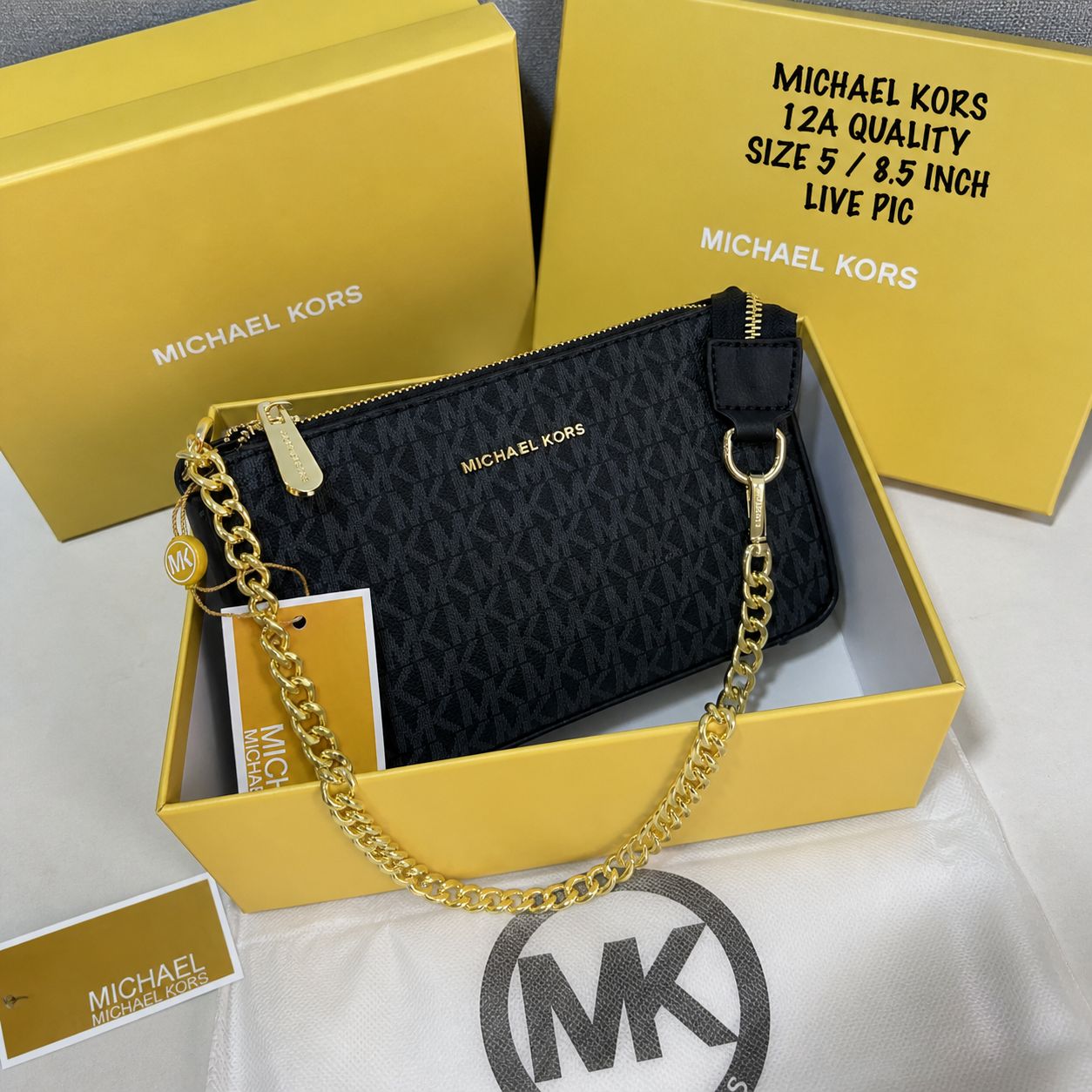 Michael kors