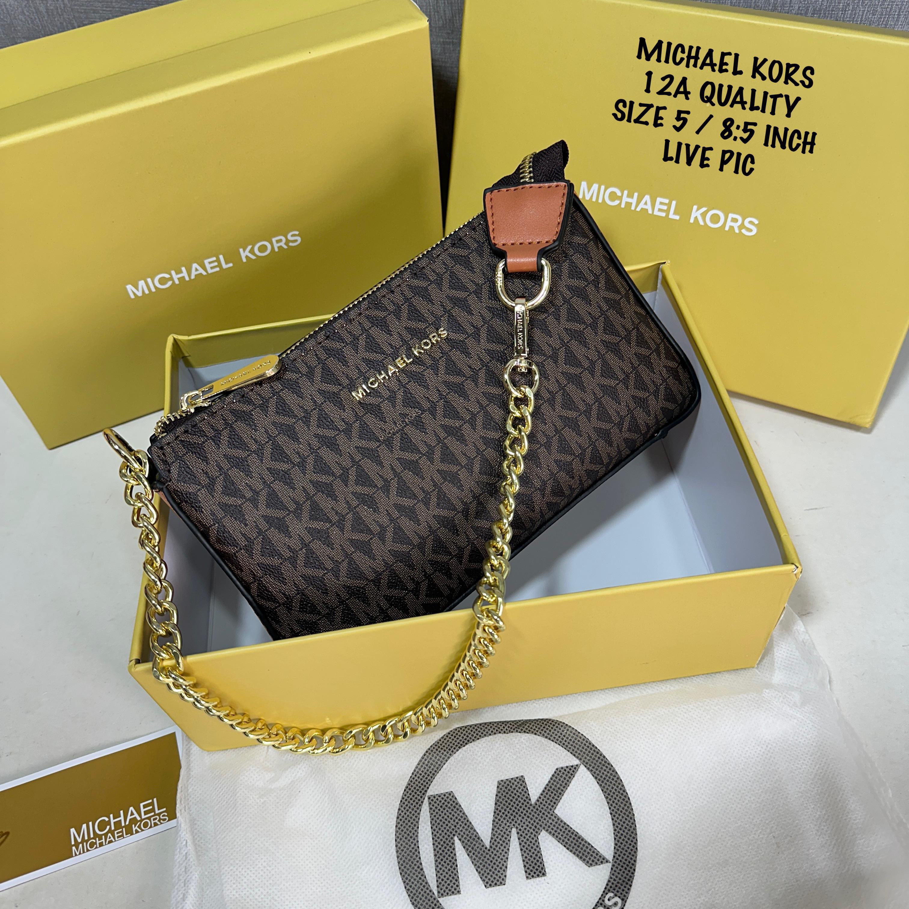 Michael kors