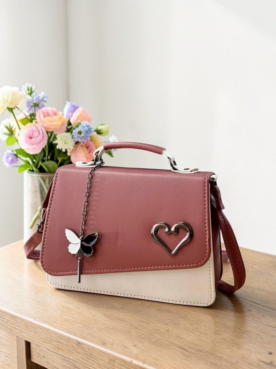 sling bag