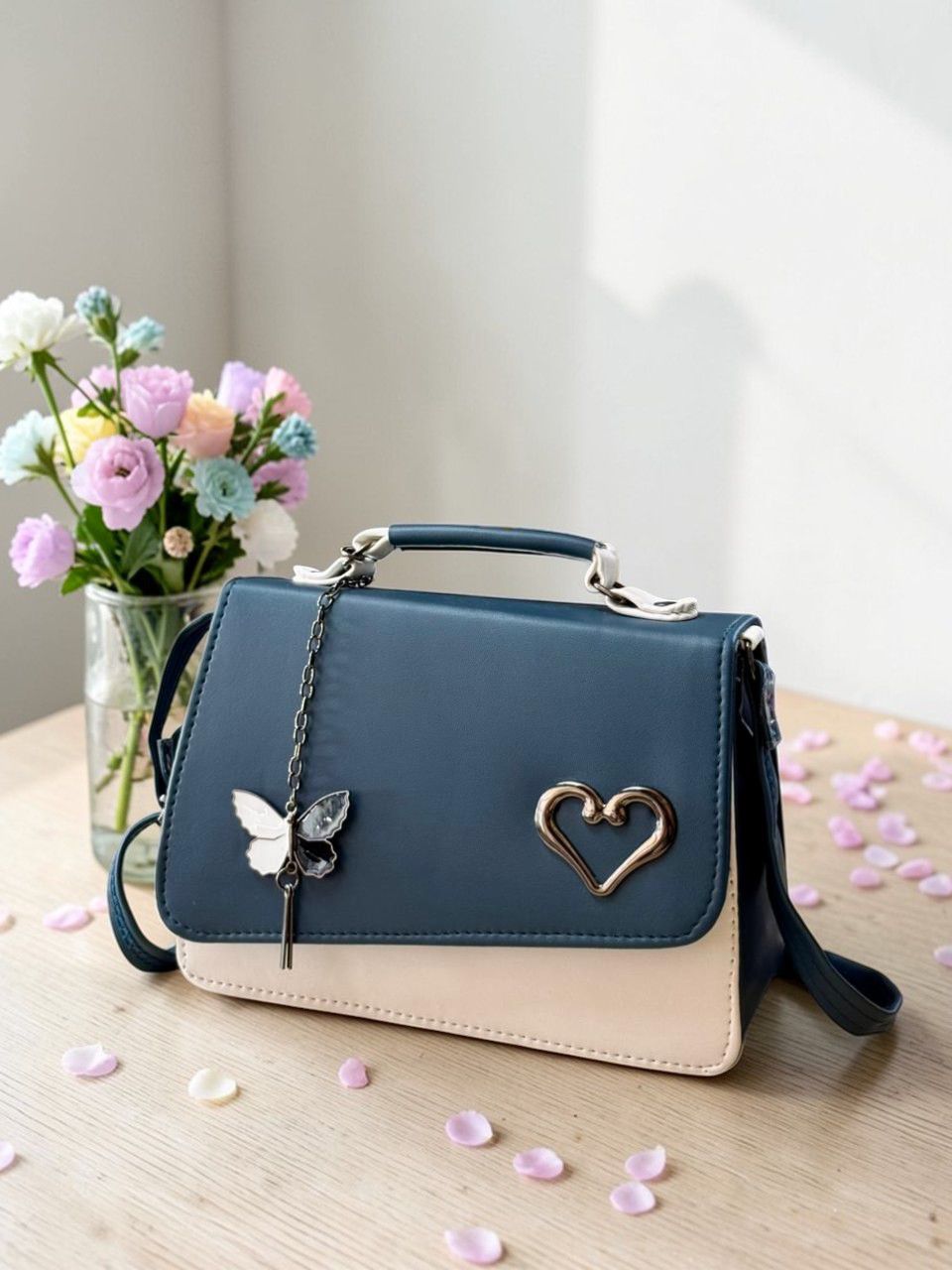 sling bag