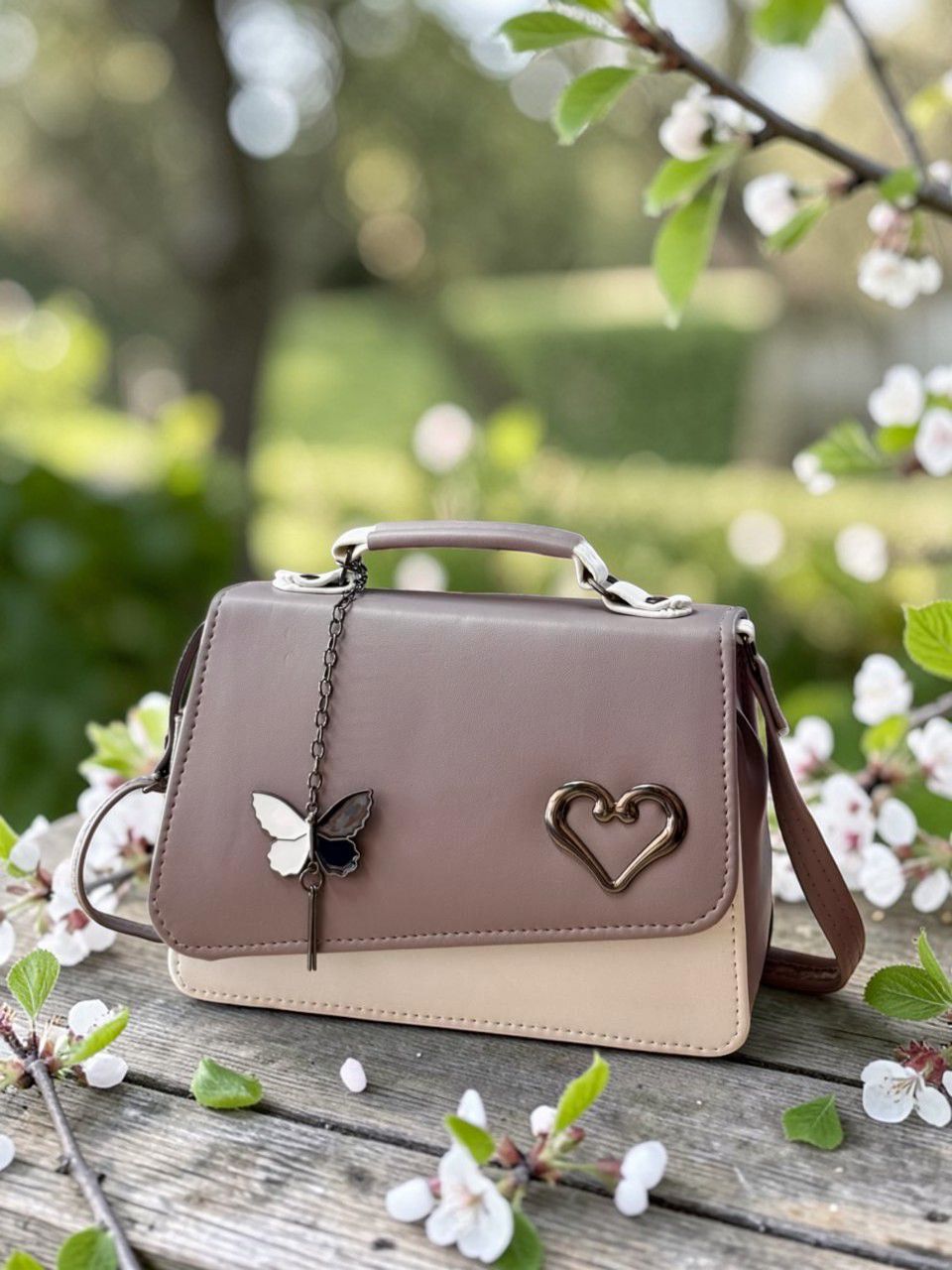 sling bag