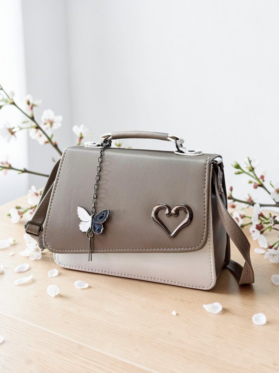sling bag