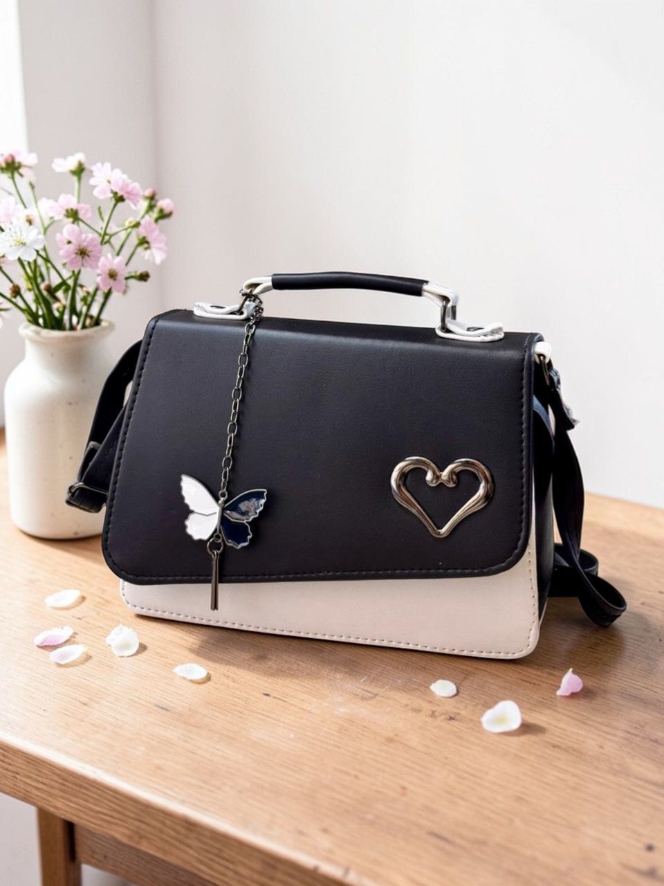 sling bag
