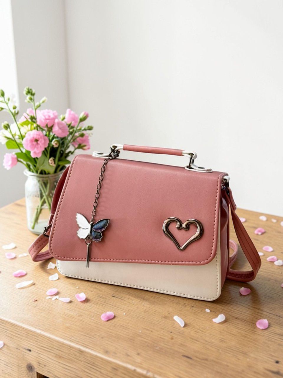 sling bag