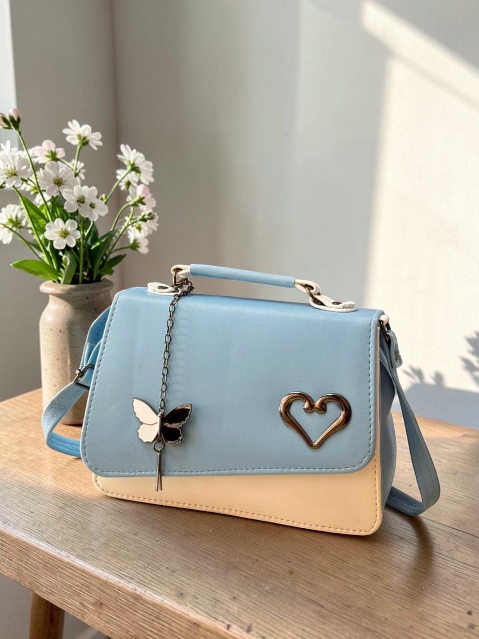 sling bag