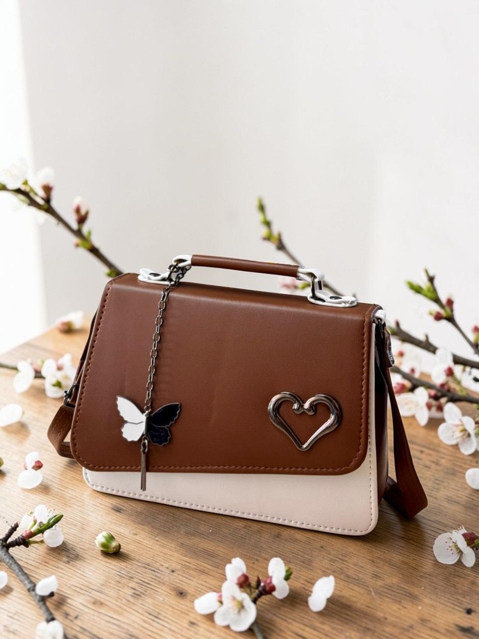 sling bag