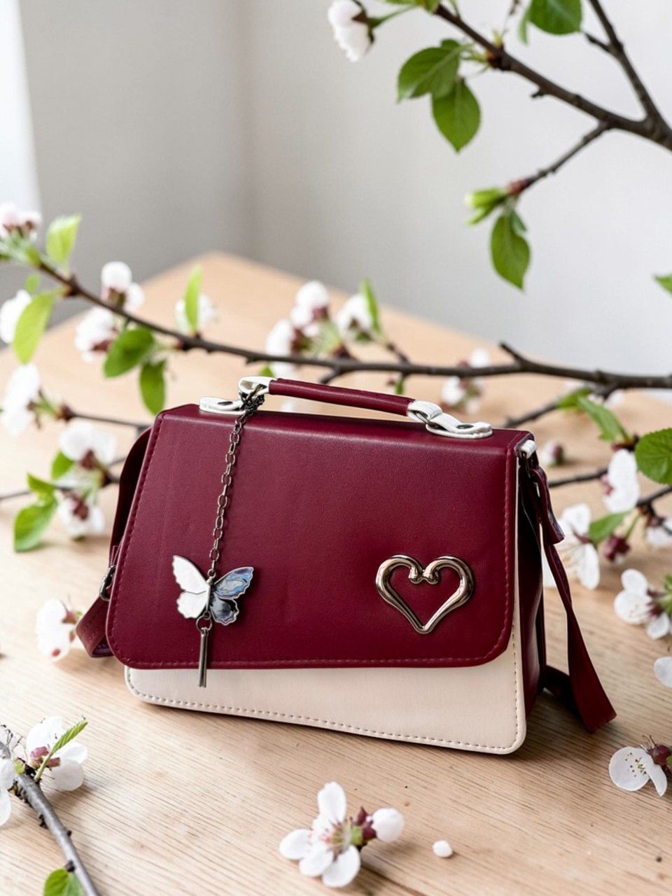 sling bag