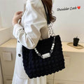 Designer, Stylish And Light Weight Tote Bag