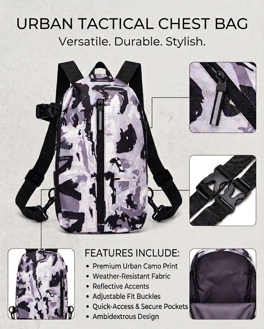 single shoulder bag  messenger bag trendy bag