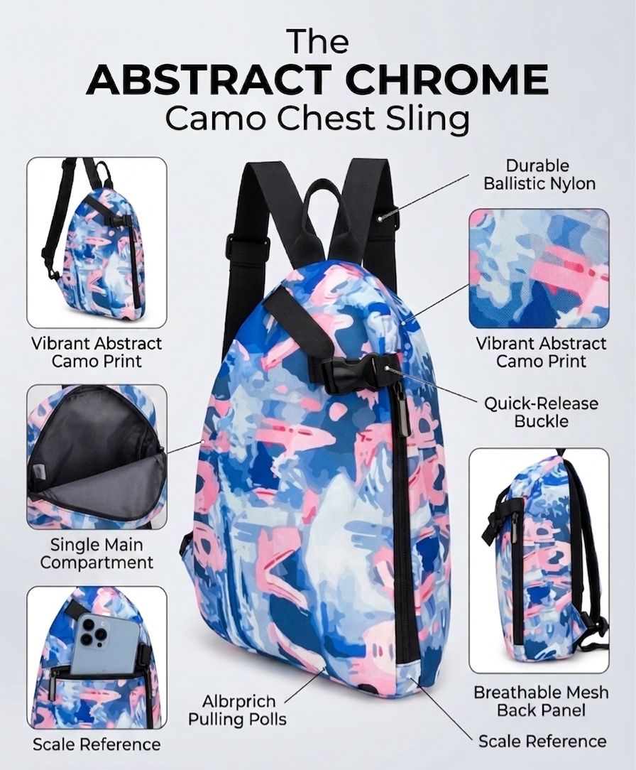 single shoulder bag  messenger bag trendy bag