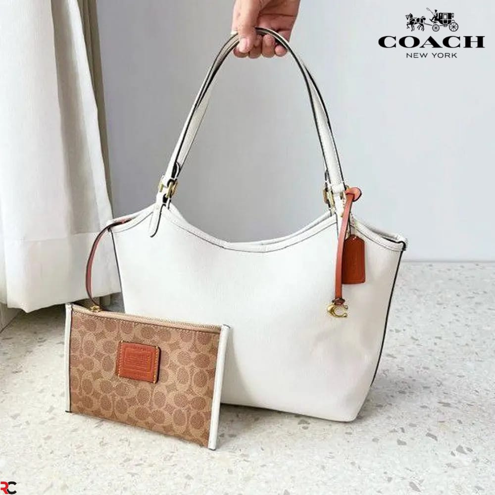 COACH