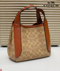 COACH
