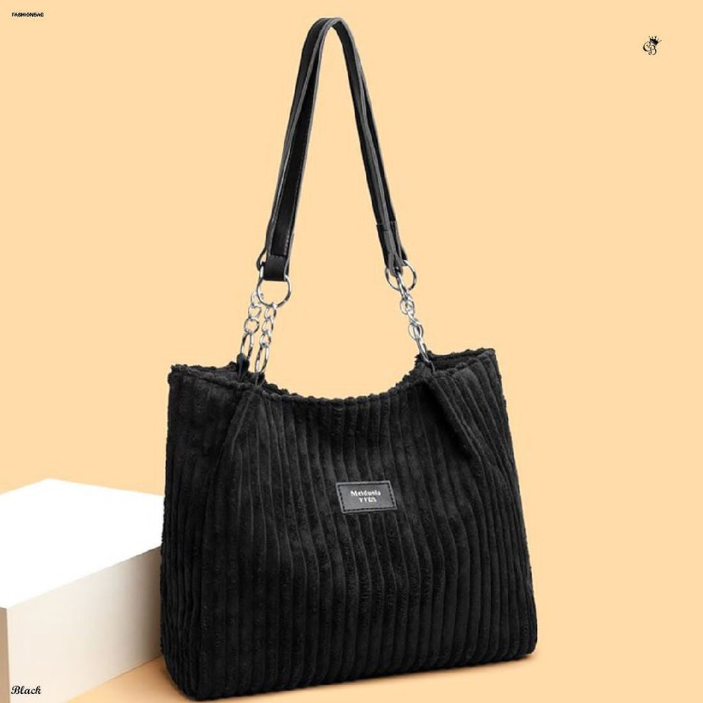FASHION &BAG