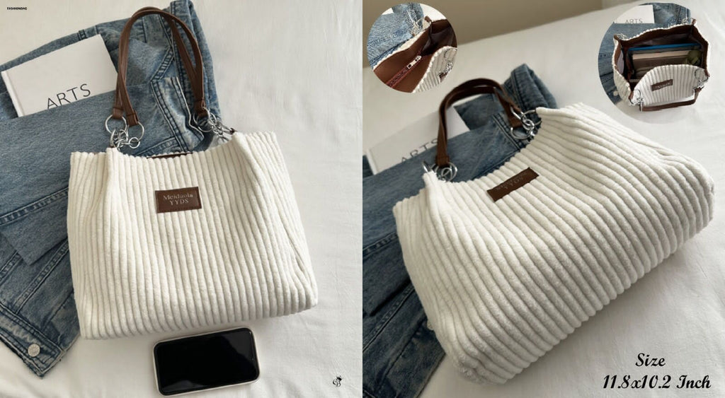 FASHION &BAG