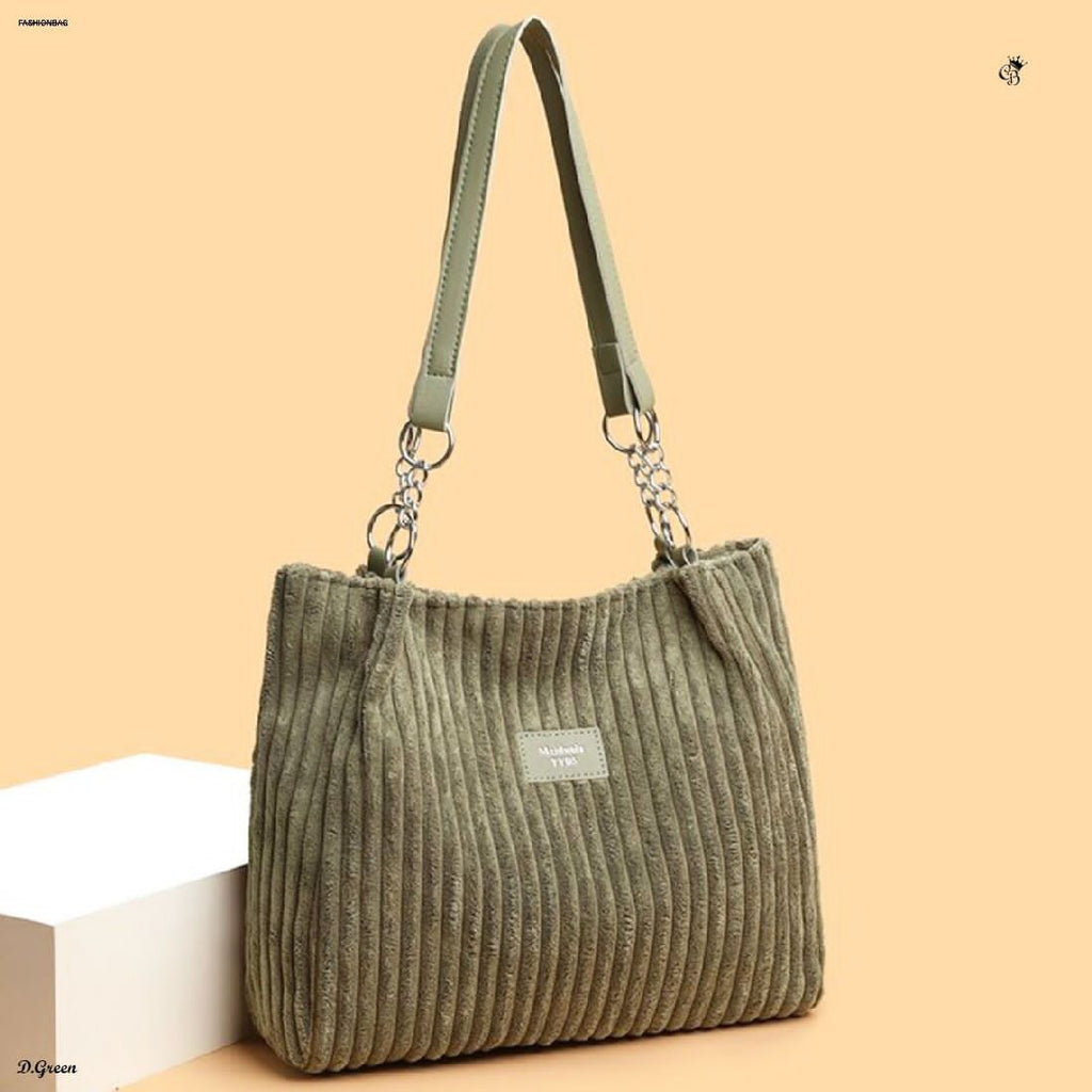 FASHION &BAG