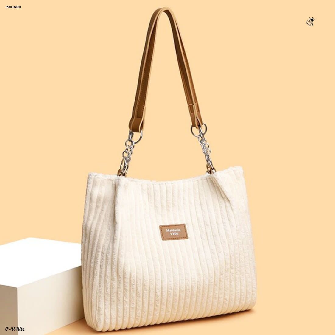 FASHION &BAG