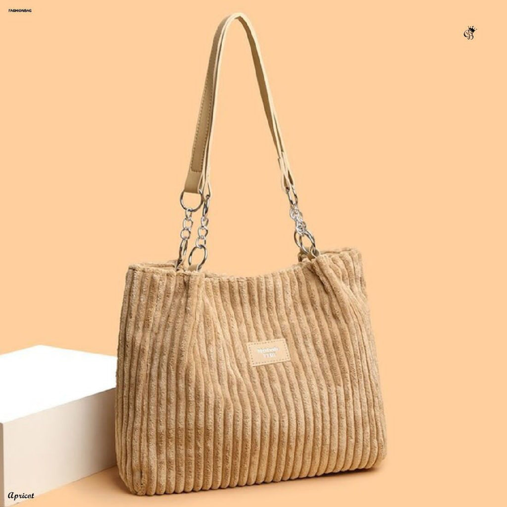 FASHION &BAG
