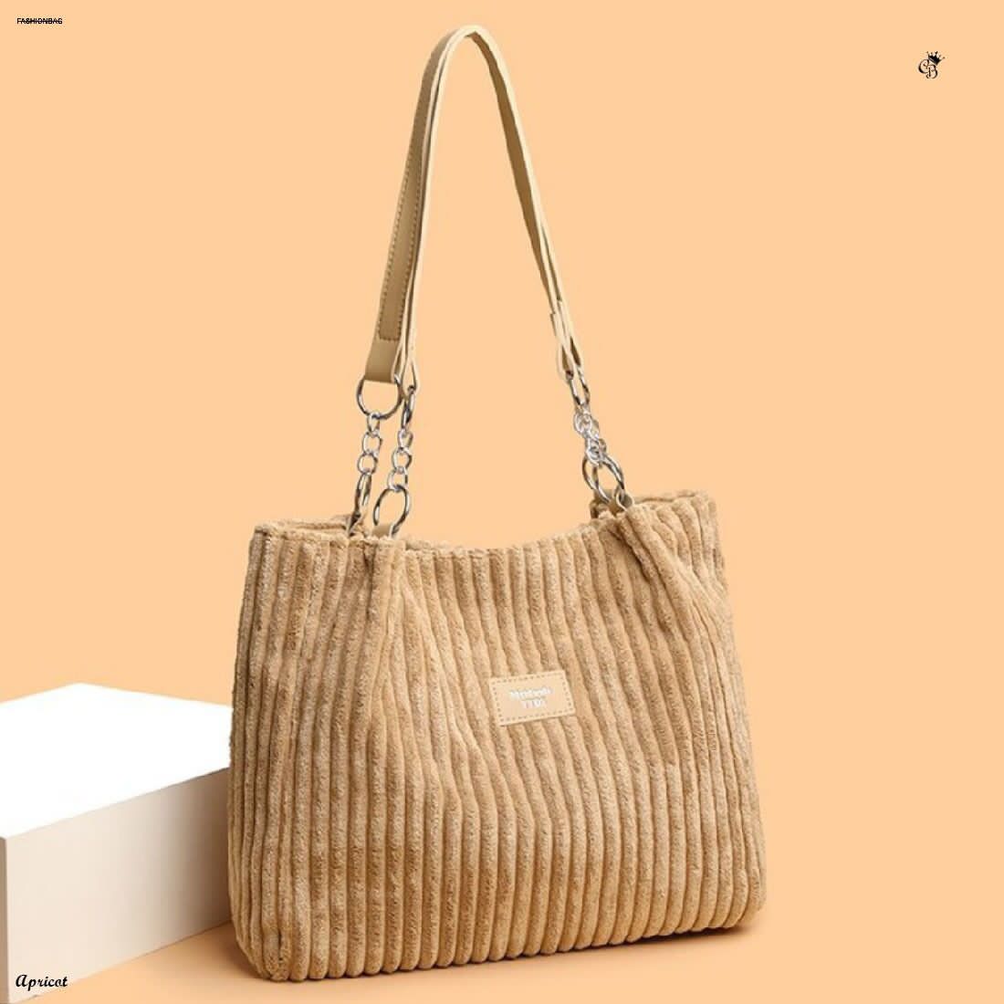 FASHION &BAG