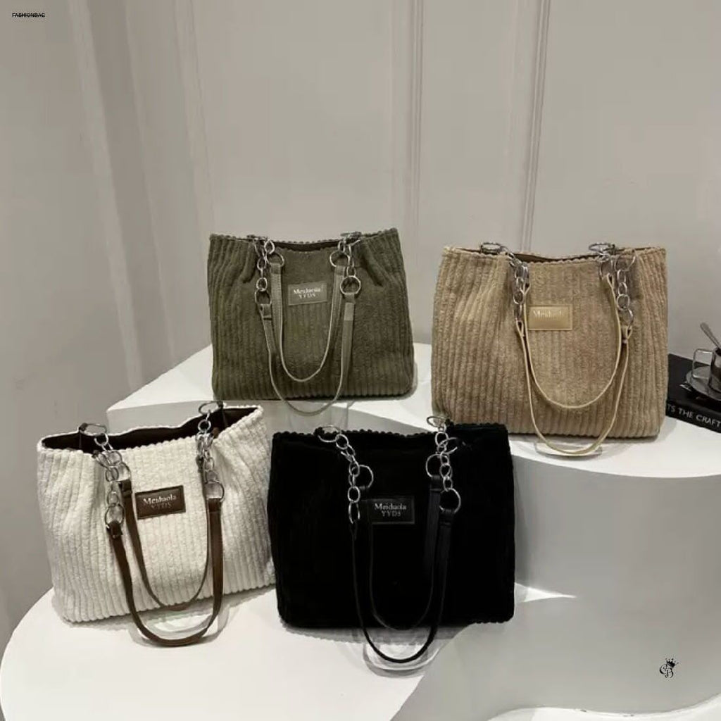 FASHION &BAG