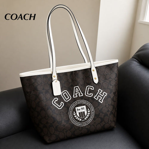 COACH