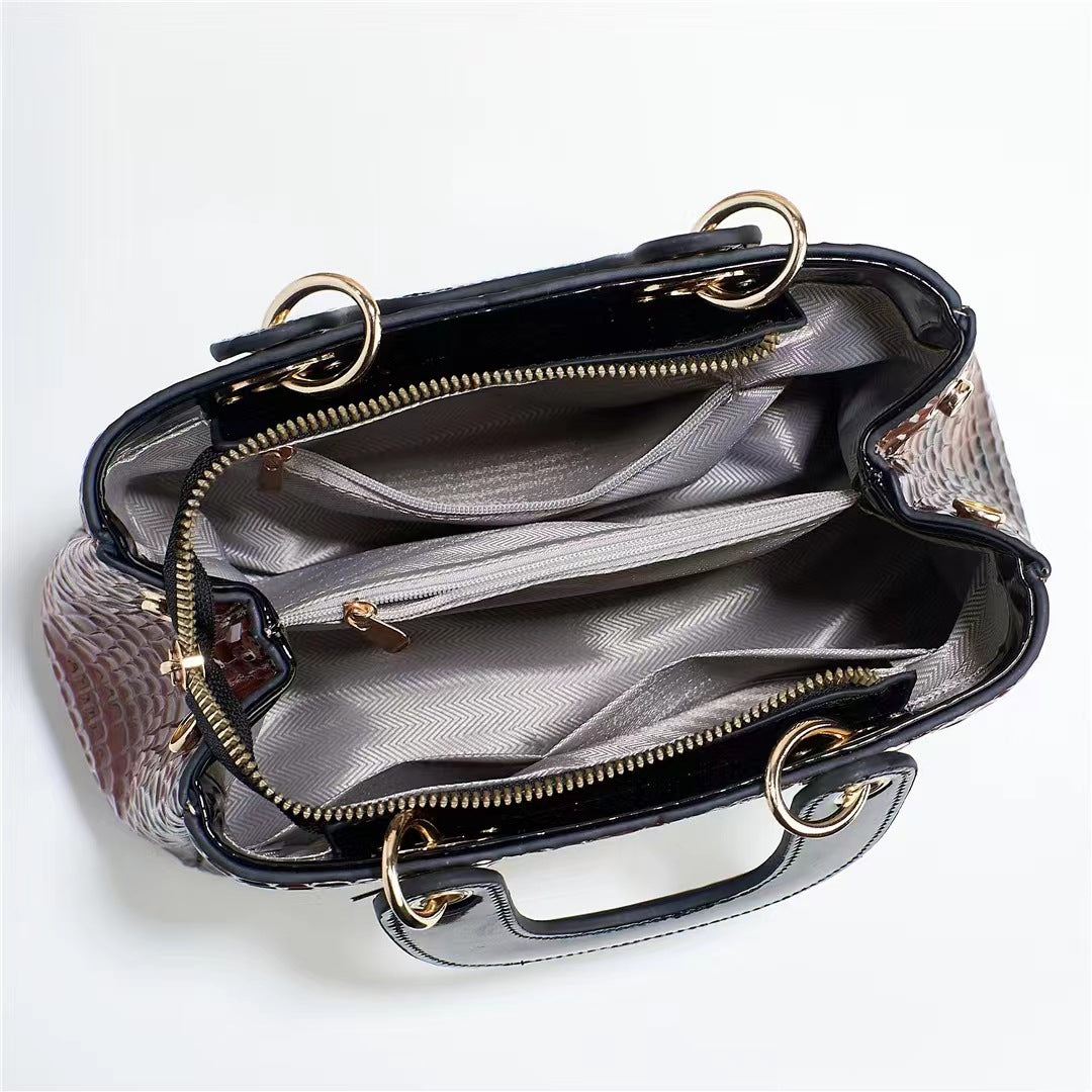 hand bag