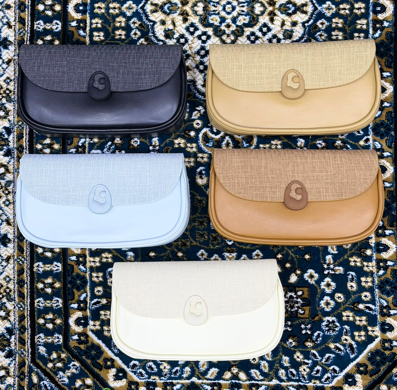 sling  bag