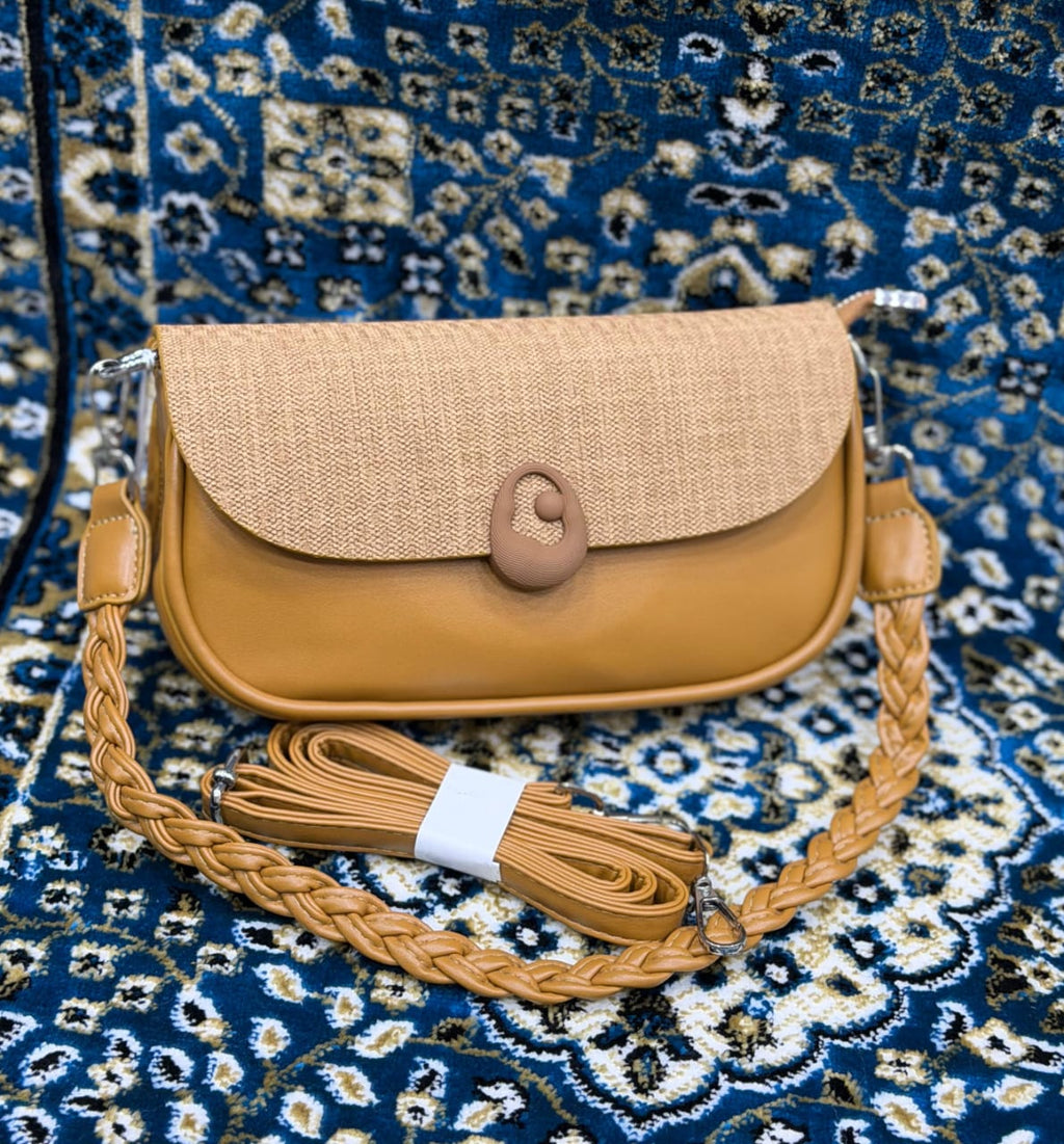 sling  bag