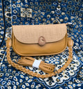 sling  bag