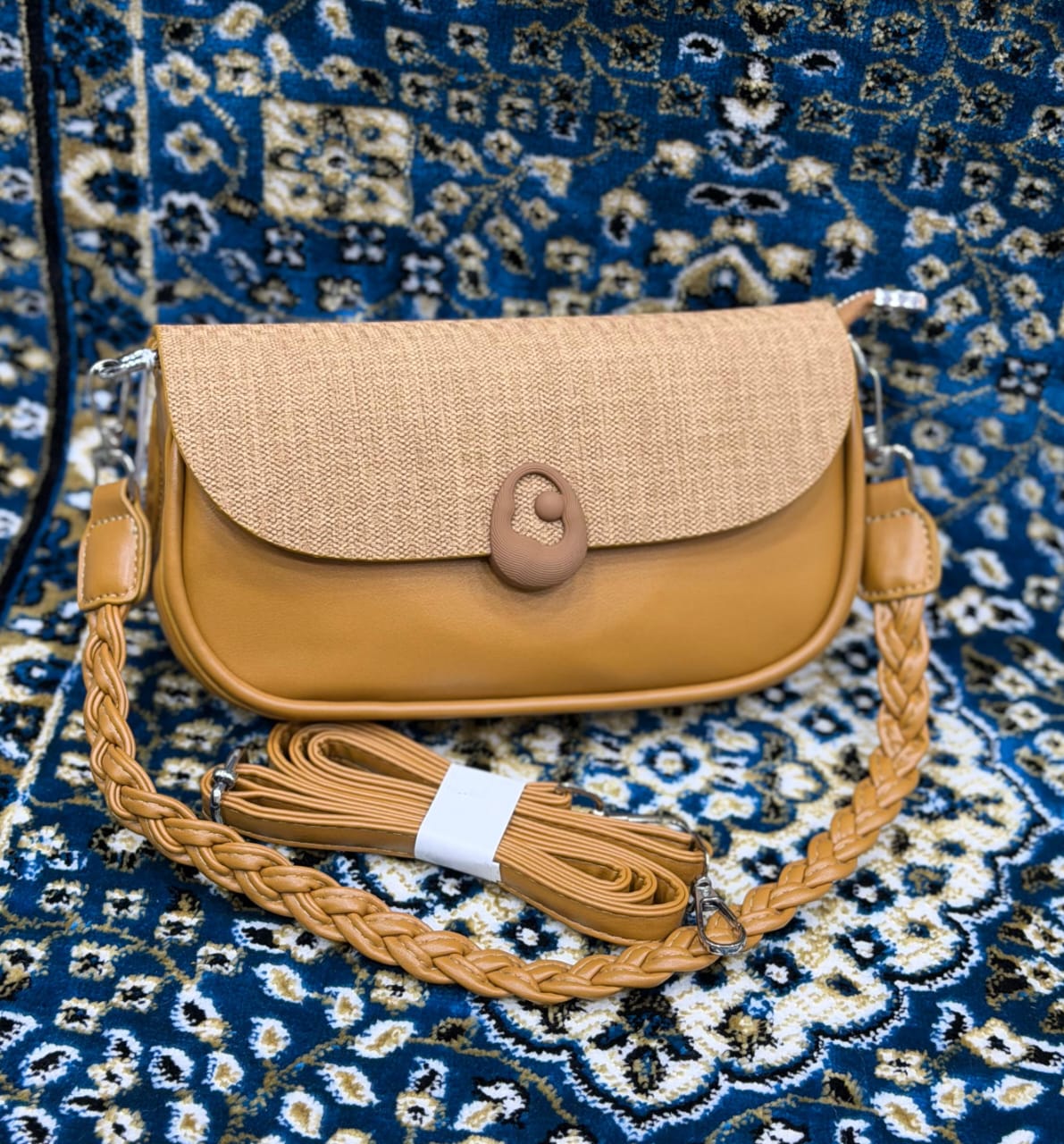 sling  bag