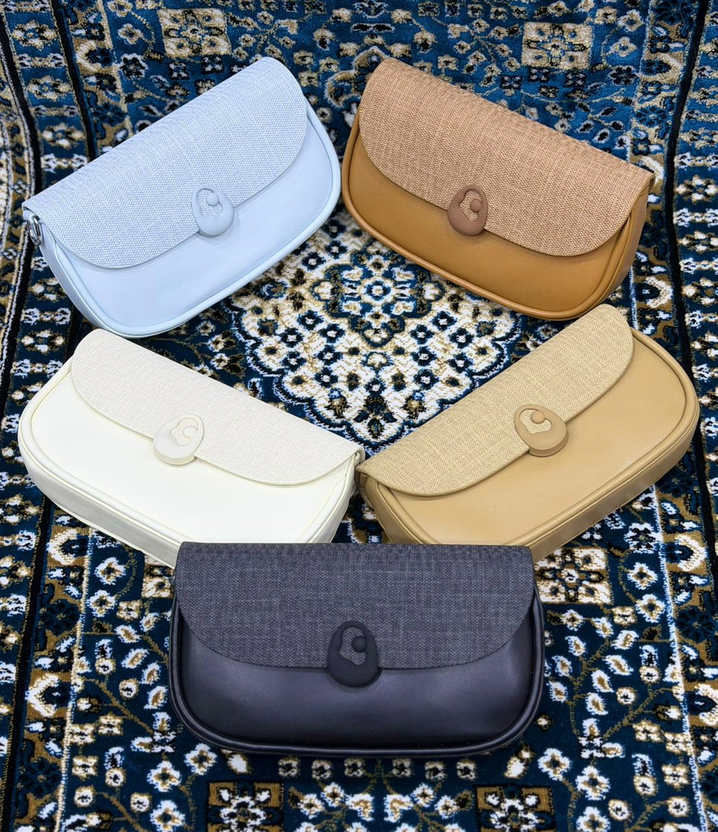 sling  bag