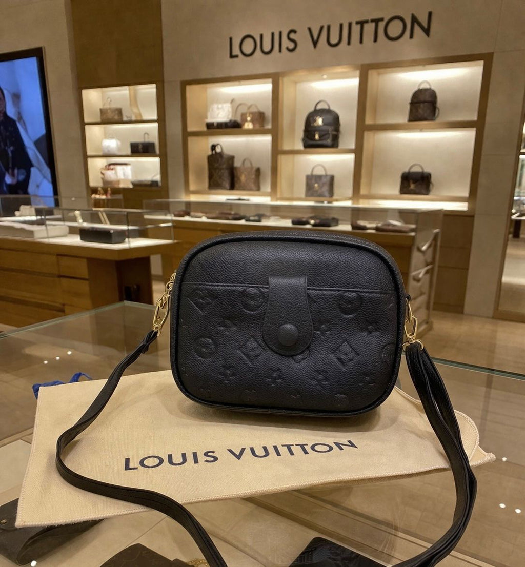 Premium Quality Sling Bag
