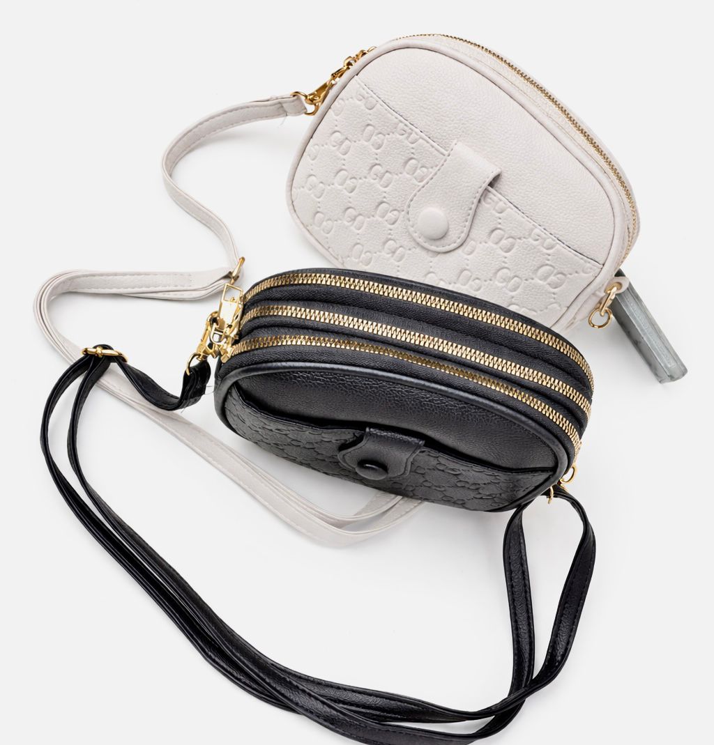 Premium Quality Sling Bag