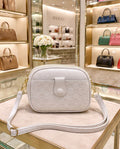 Premium Quality Sling Bag