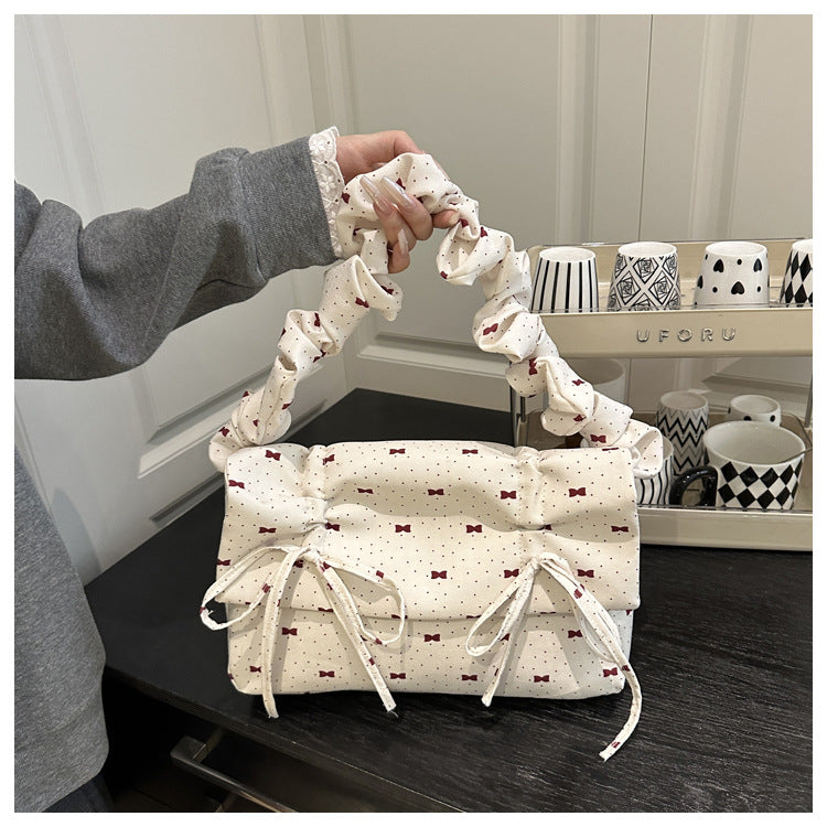 Hand Bag