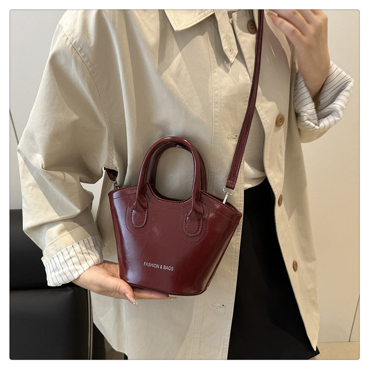 Hand Bag