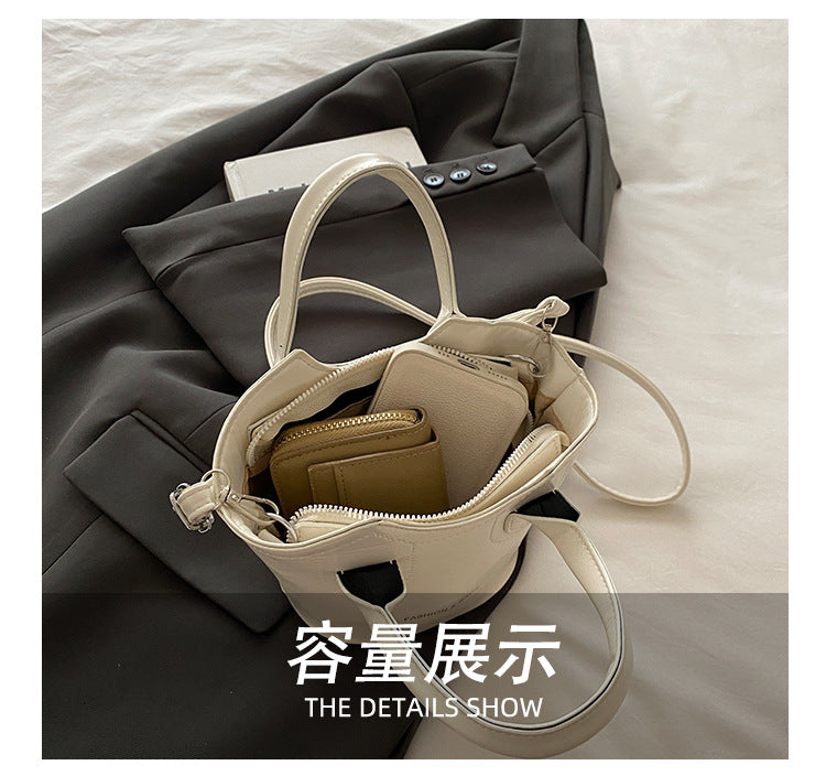 Hand Bag