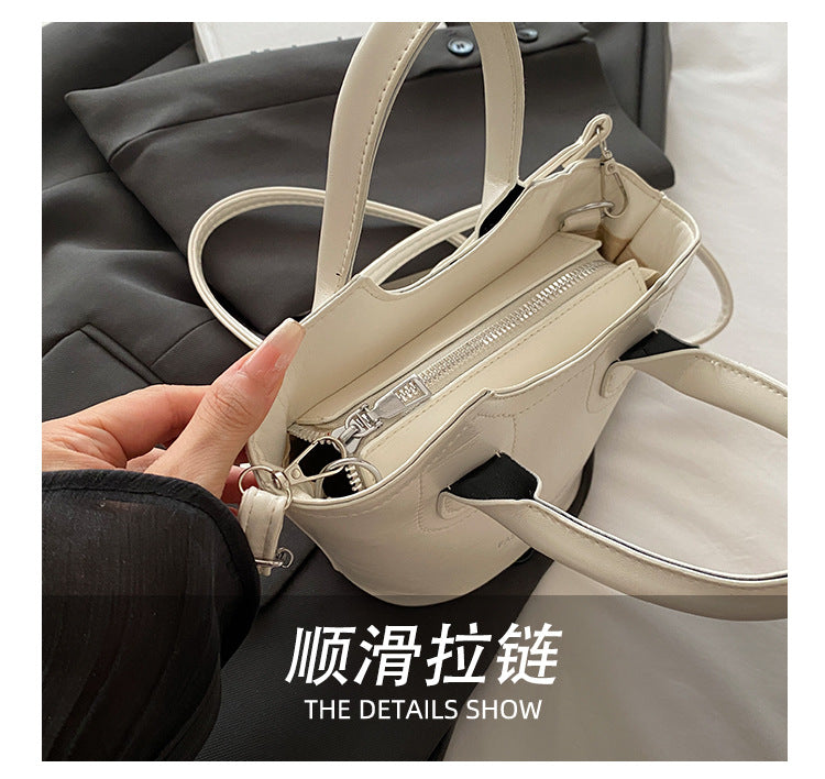 Hand Bag
